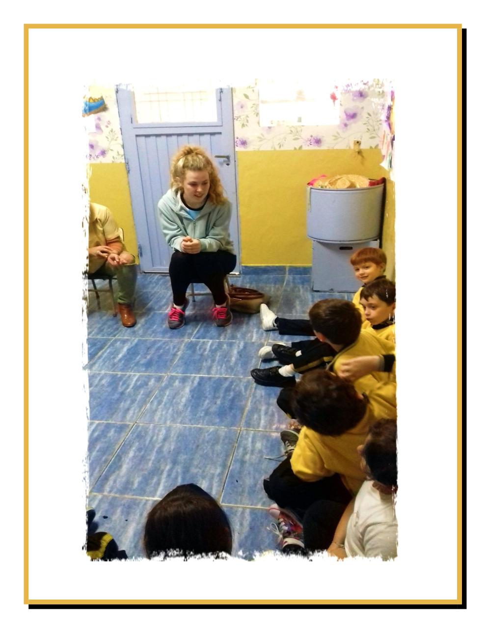 Vista previa del archivo PDF boletin-mayo2.pdf