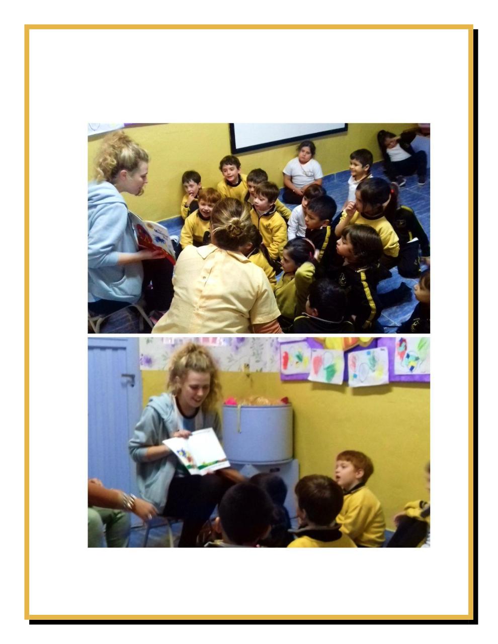 Vista previa del archivo PDF boletin-mayo2.pdf