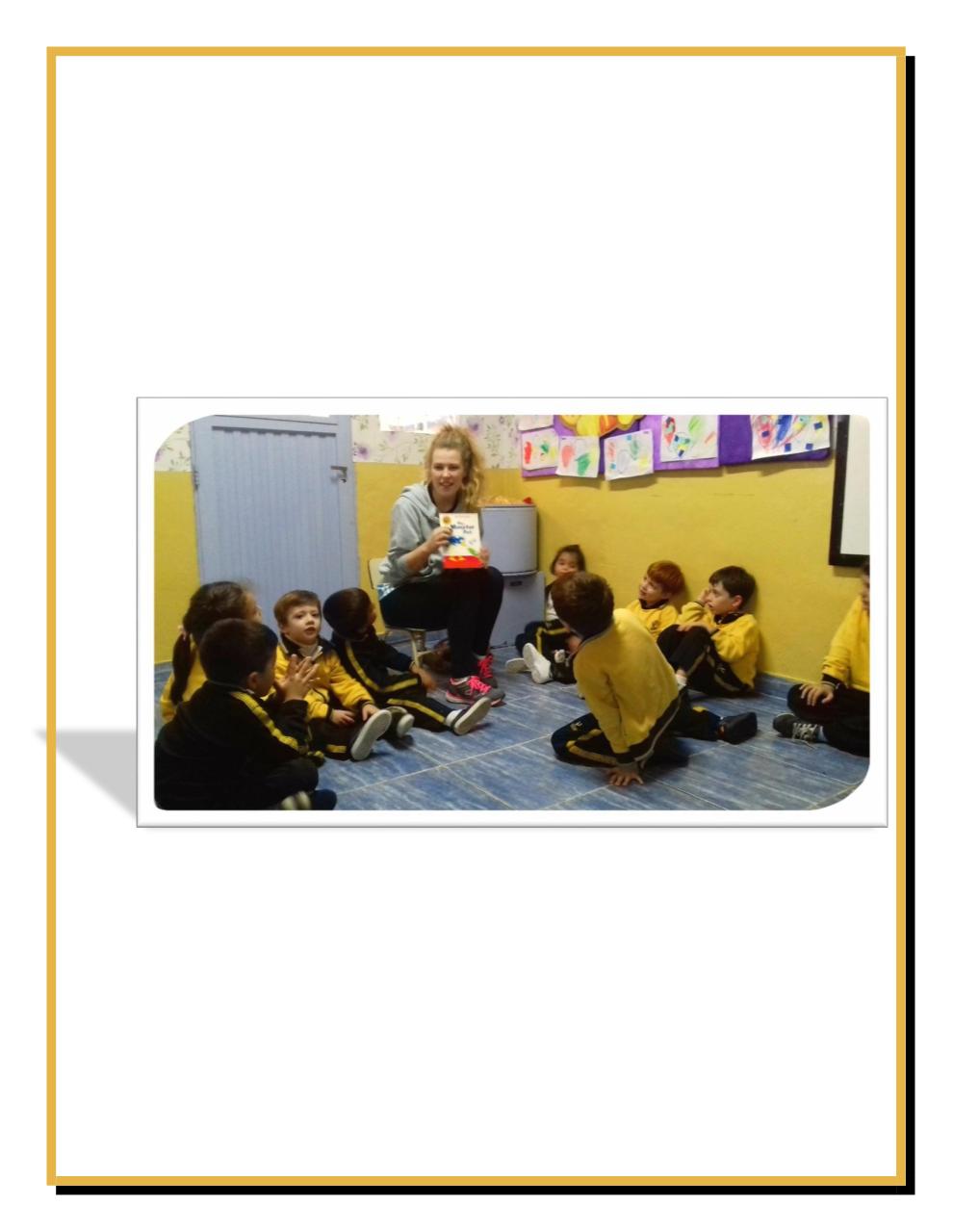 Vista previa del archivo PDF boletin-mayo2.pdf