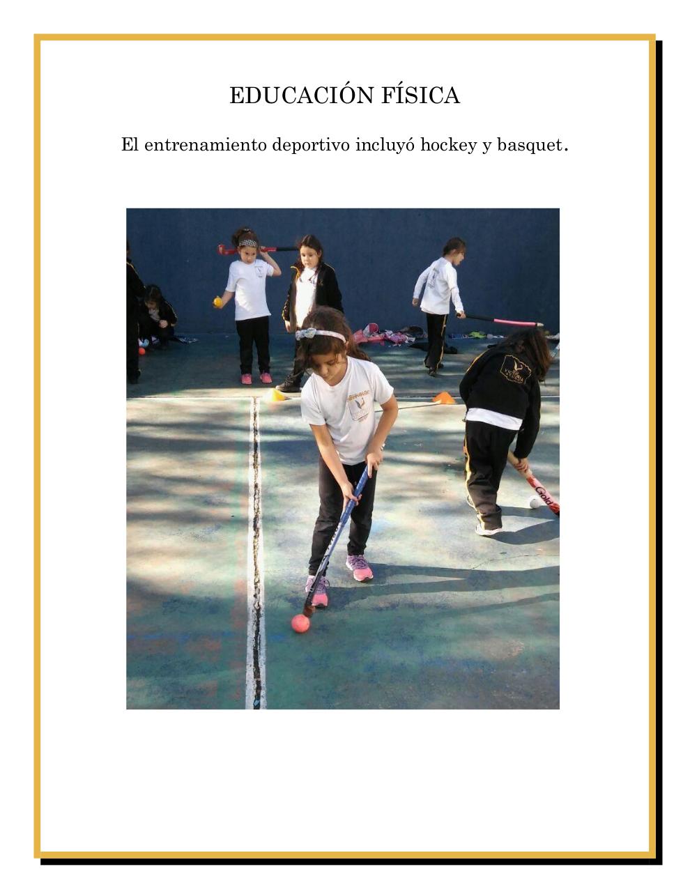 Vista previa del archivo PDF boletin-mayo2.pdf