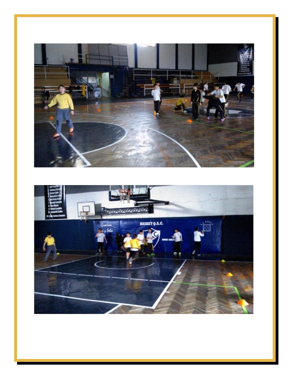 Vista previa del archivo PDF boletin-mayo2.pdf