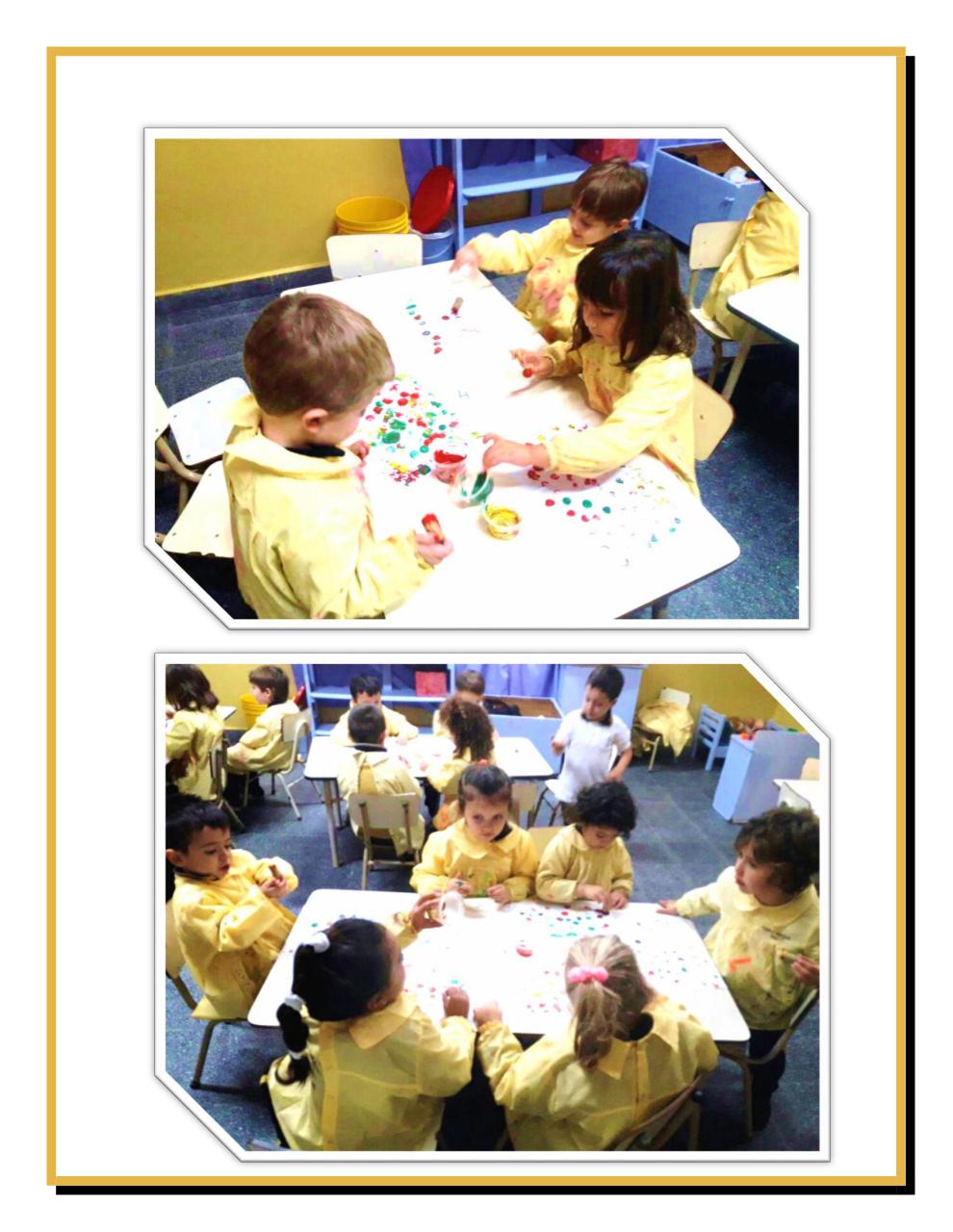 Vista previa del archivo PDF boletin-mayo2.pdf