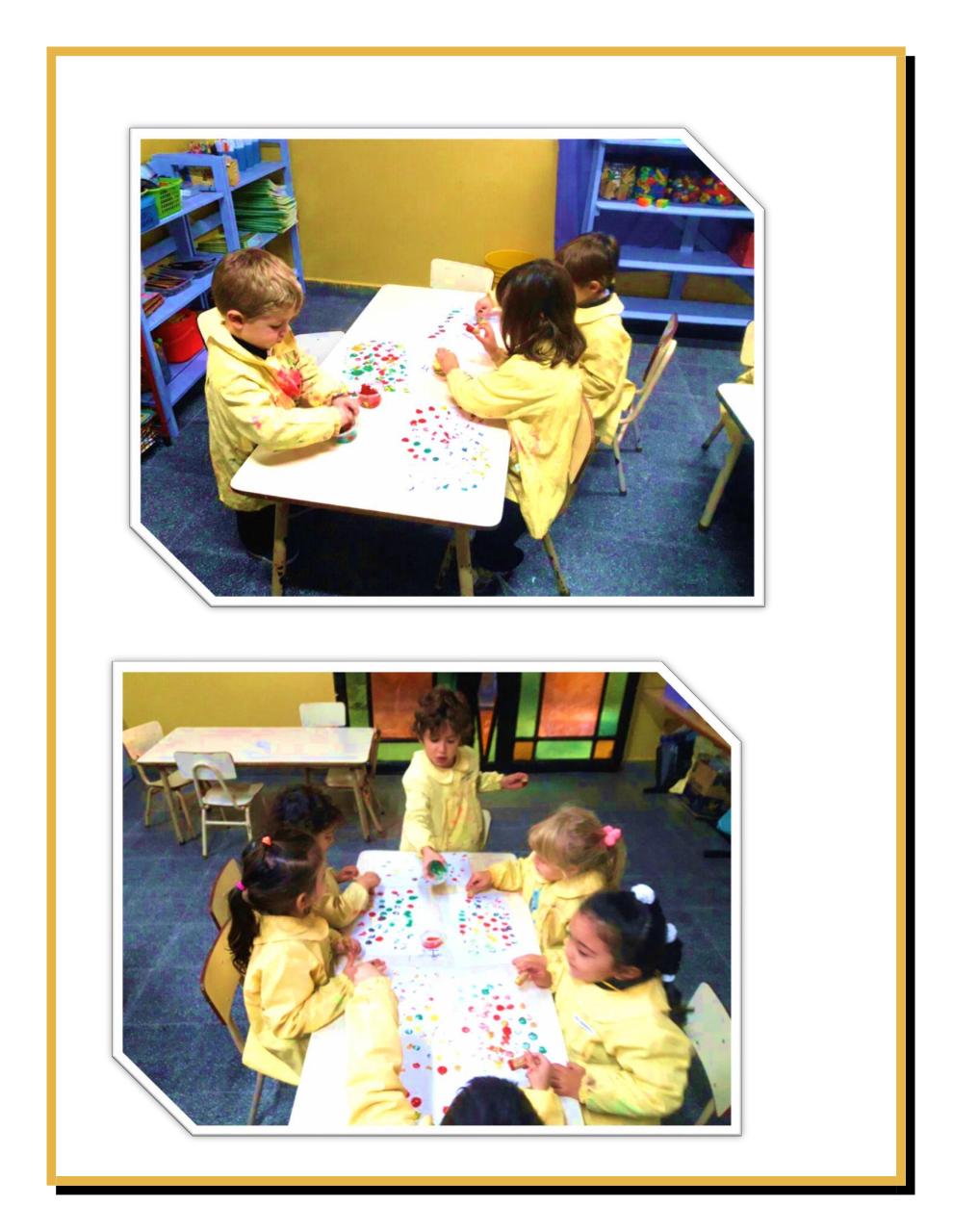 Vista previa del archivo PDF boletin-mayo2.pdf