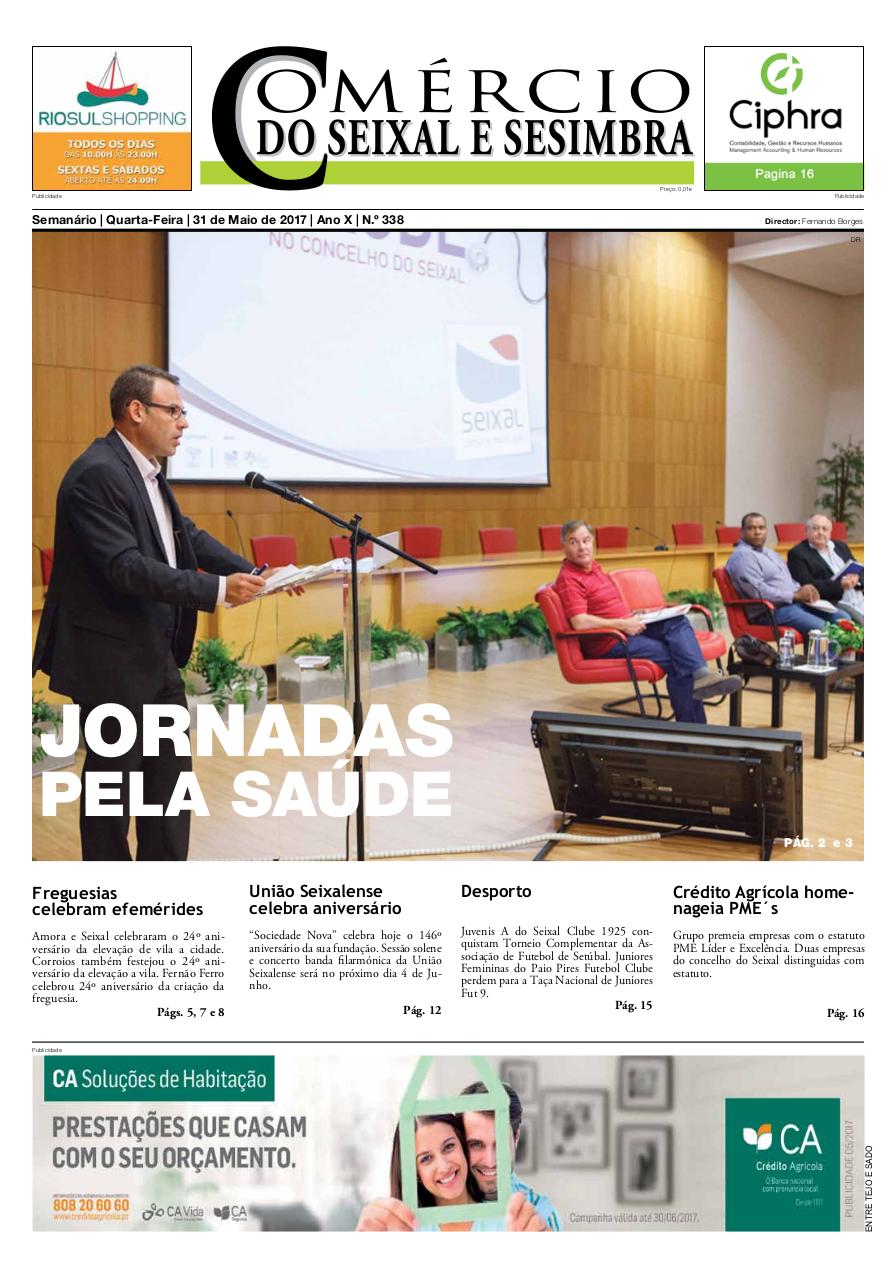 Comercio 338.pdf - página 1/16