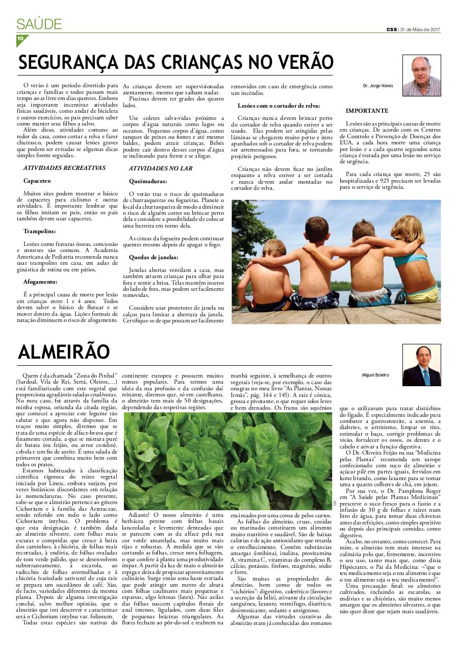 Vista previa del archivo PDF comercio-338.pdf