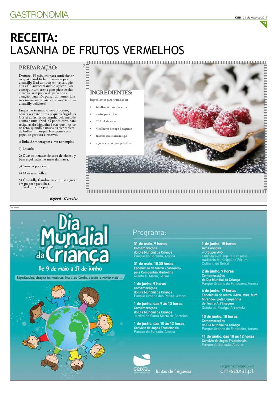 Vista previa del archivo PDF comercio-338.pdf