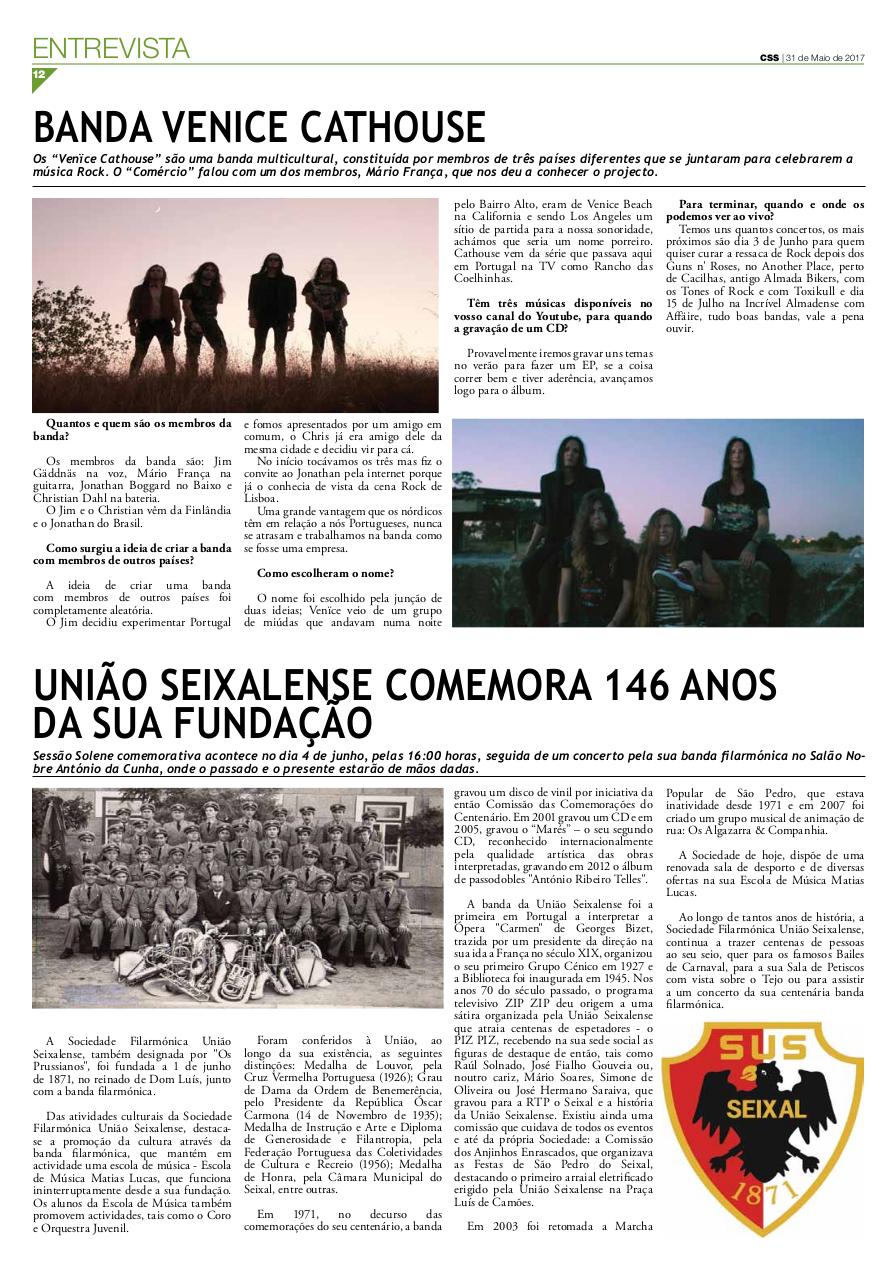 Vista previa del archivo PDF comercio-338.pdf