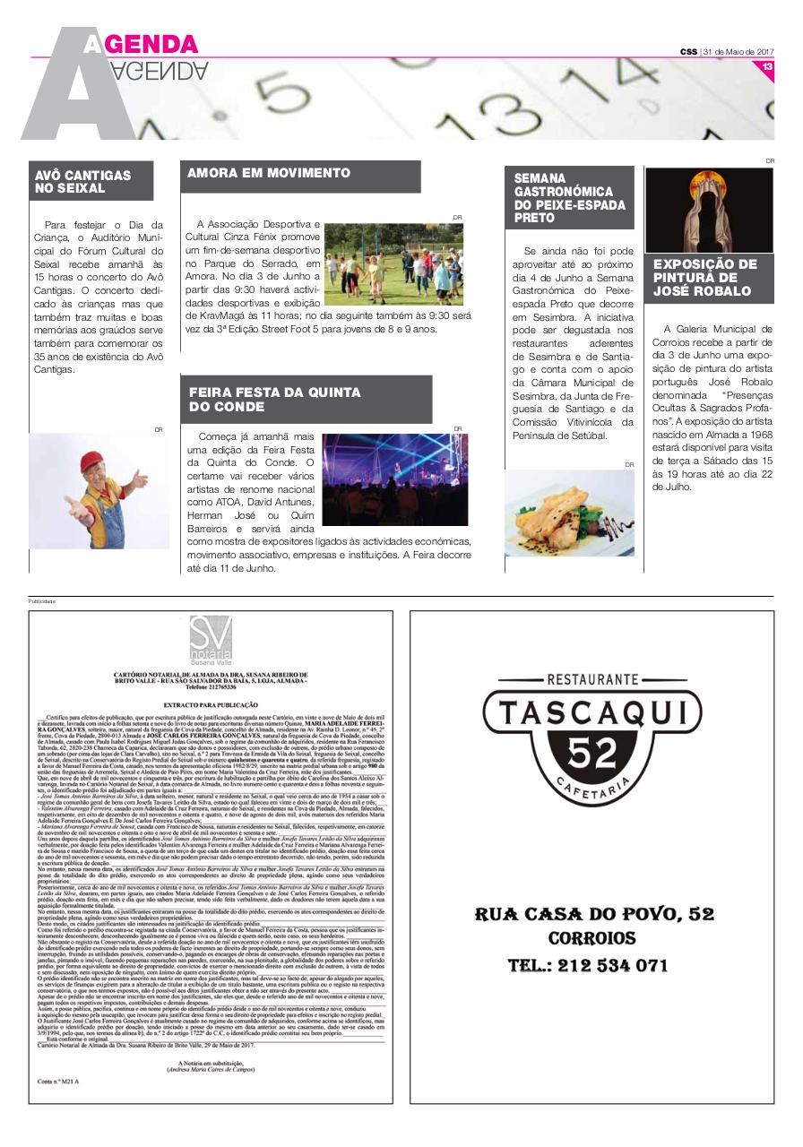 Vista previa del archivo PDF comercio-338.pdf