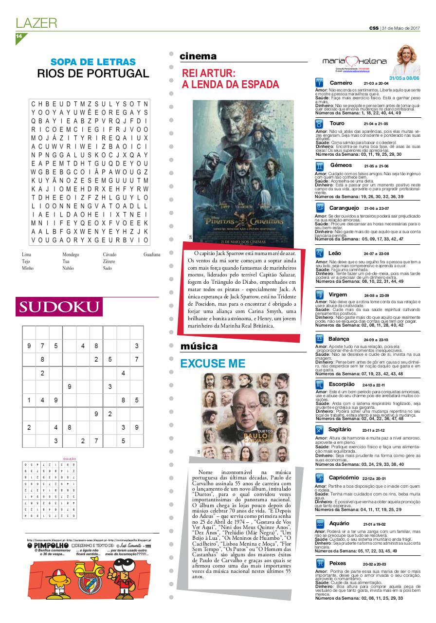 Vista previa del archivo PDF comercio-338.pdf