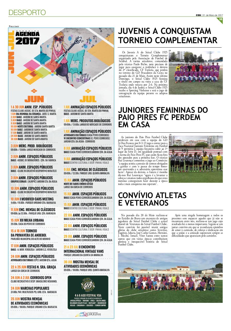 Vista previa del archivo PDF comercio-338.pdf