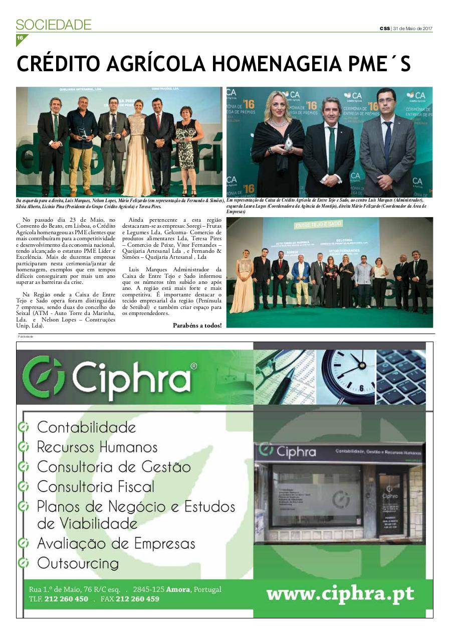 Vista previa del archivo PDF comercio-338.pdf