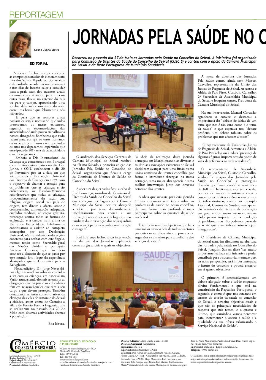 Vista previa del archivo PDF comercio-338.pdf