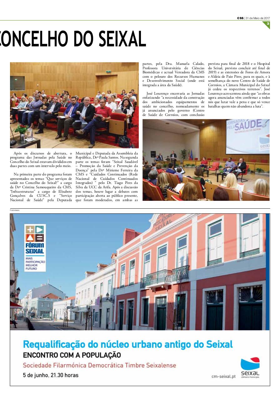 Vista previa del archivo PDF comercio-338.pdf