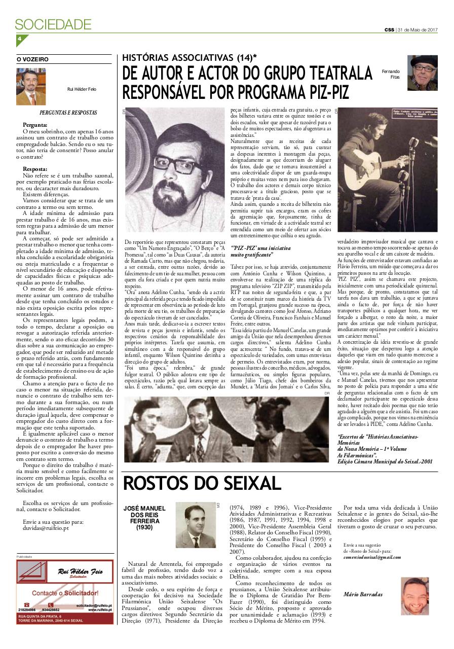 Vista previa del archivo PDF comercio-338.pdf