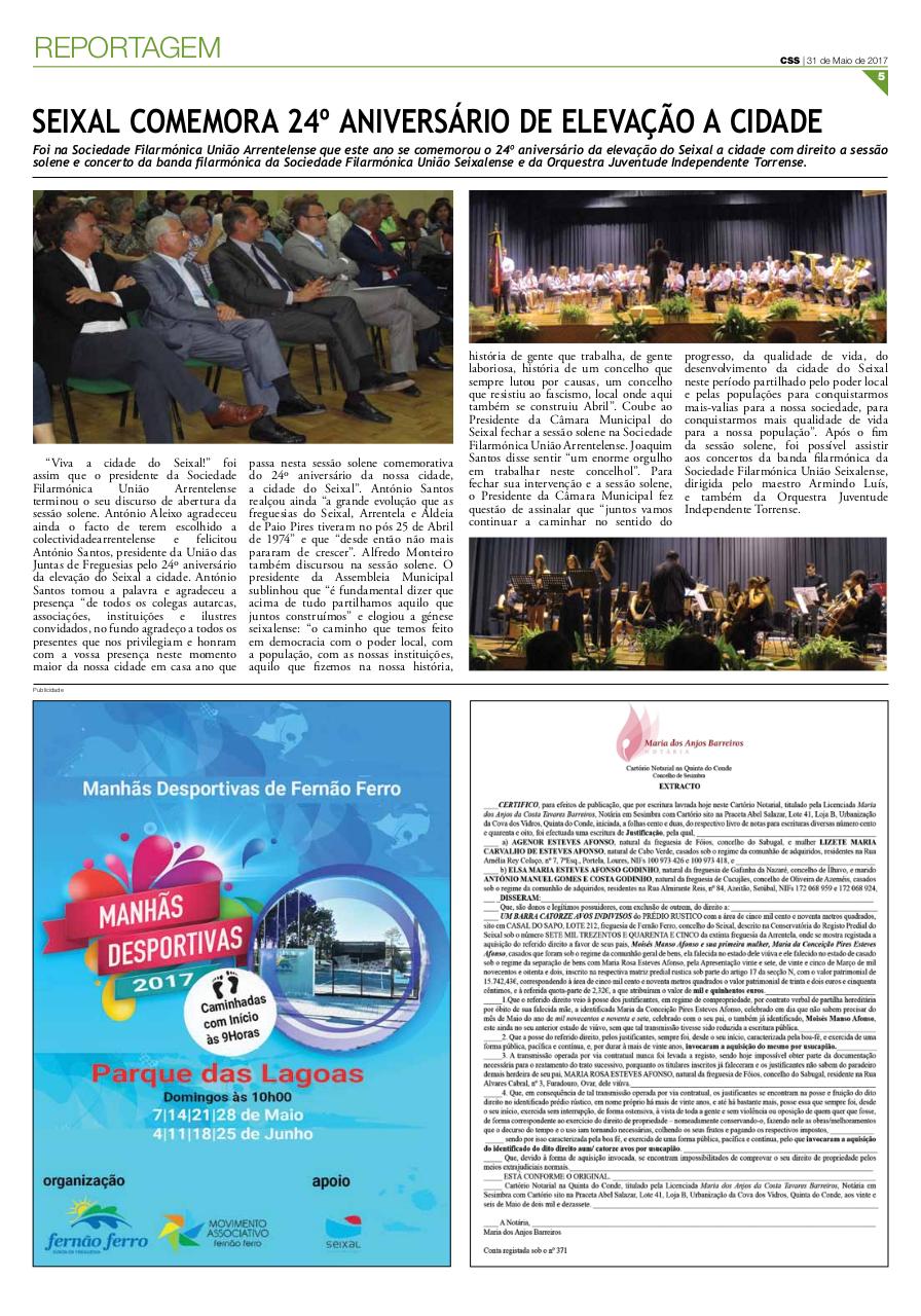 Vista previa del archivo PDF comercio-338.pdf