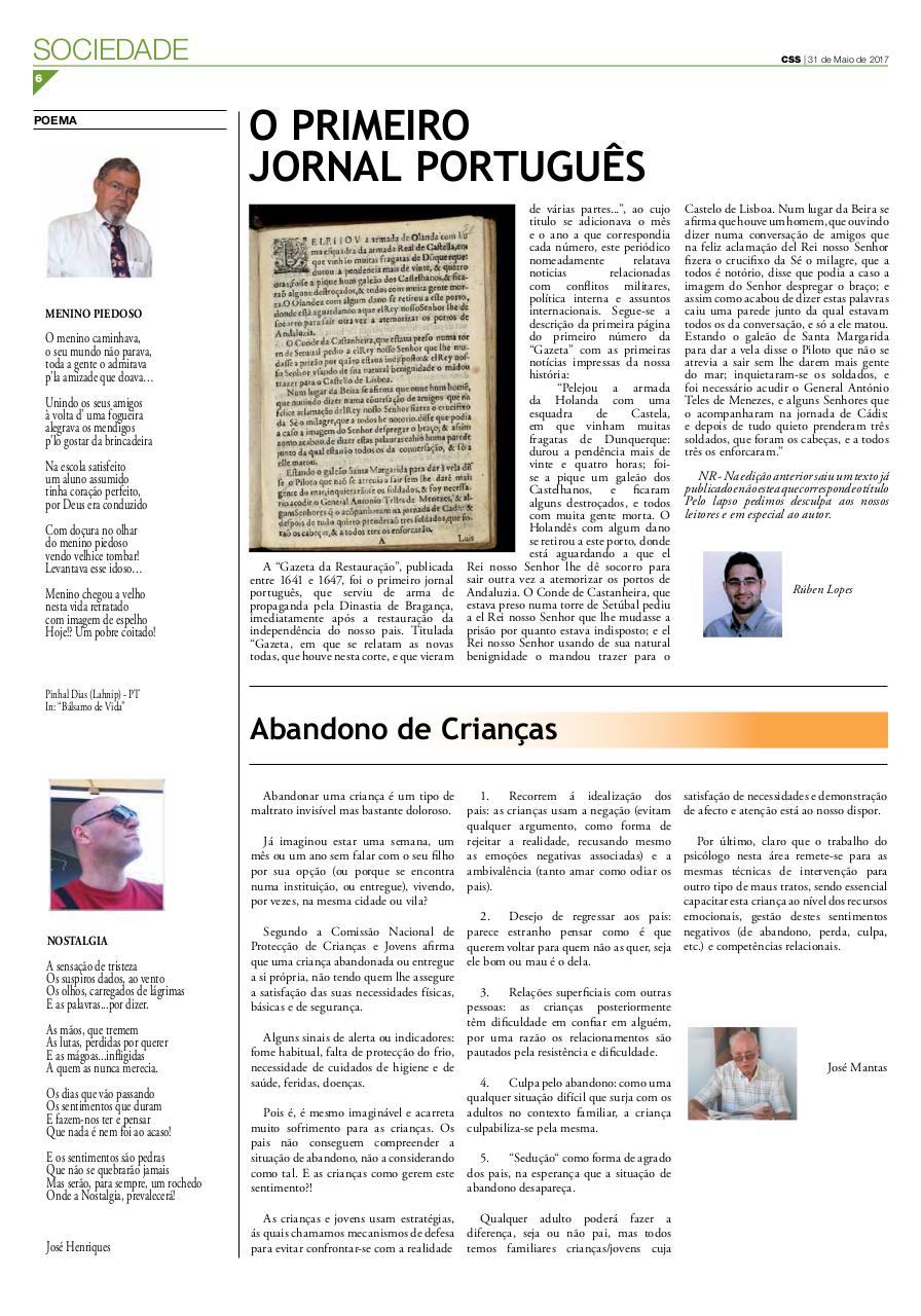 Vista previa del archivo PDF comercio-338.pdf