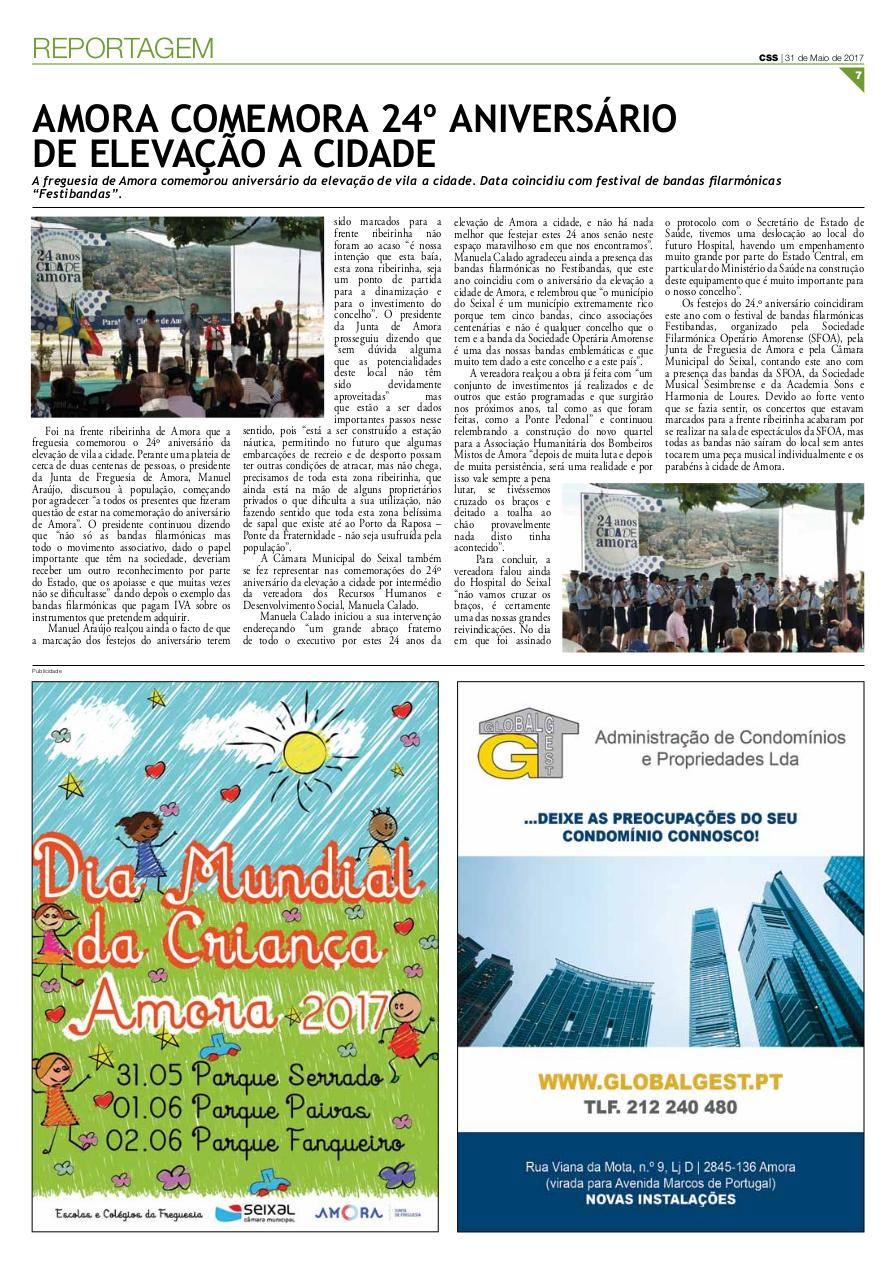 Vista previa del archivo PDF comercio-338.pdf