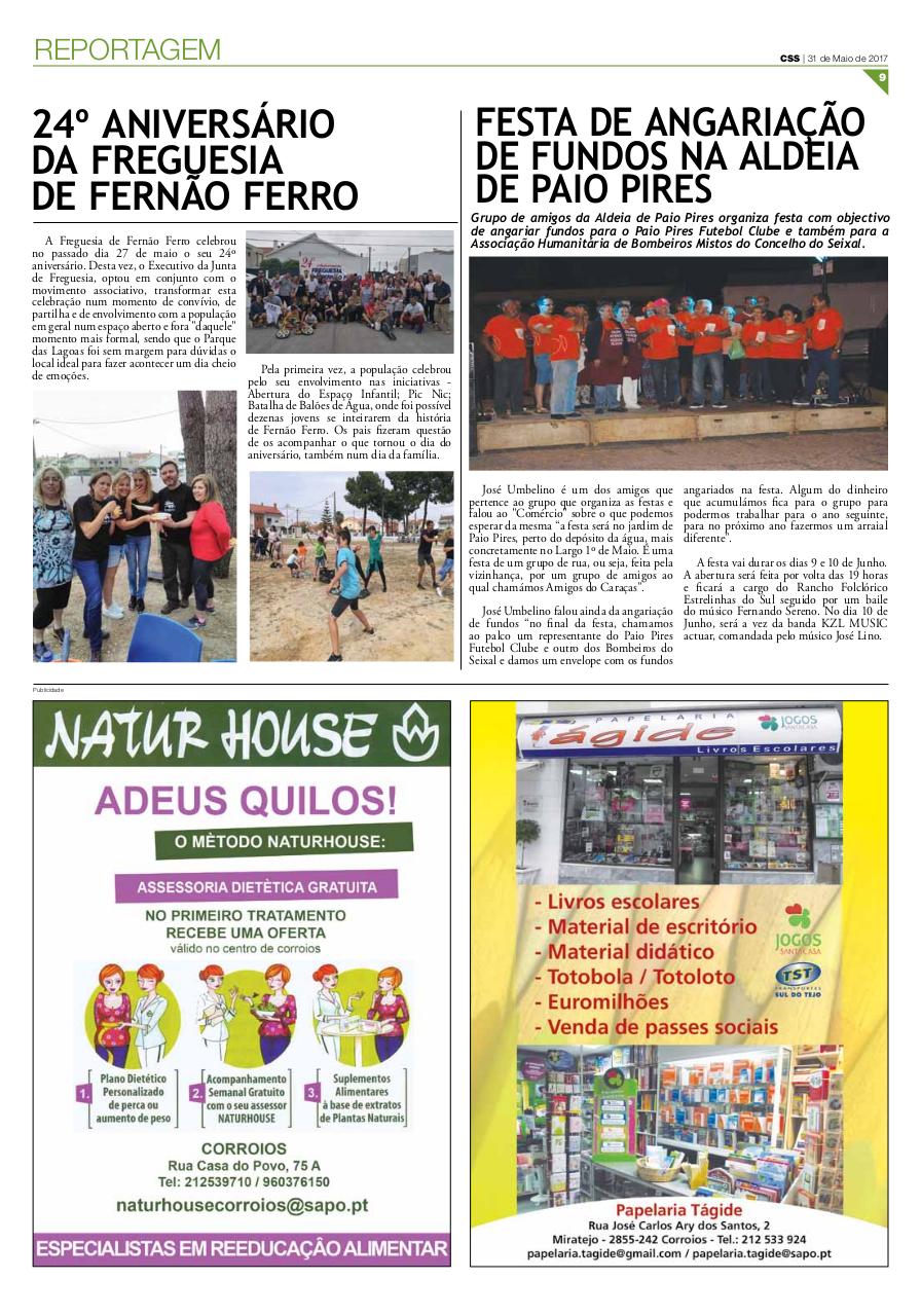 Vista previa del archivo PDF comercio-338.pdf