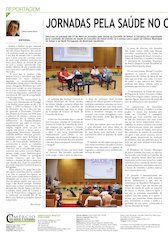 Comercio 338.pdf - página 2/16