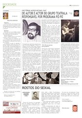 Comercio 338.pdf - página 4/16