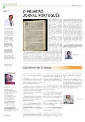 Comercio 338.pdf - página 6/16