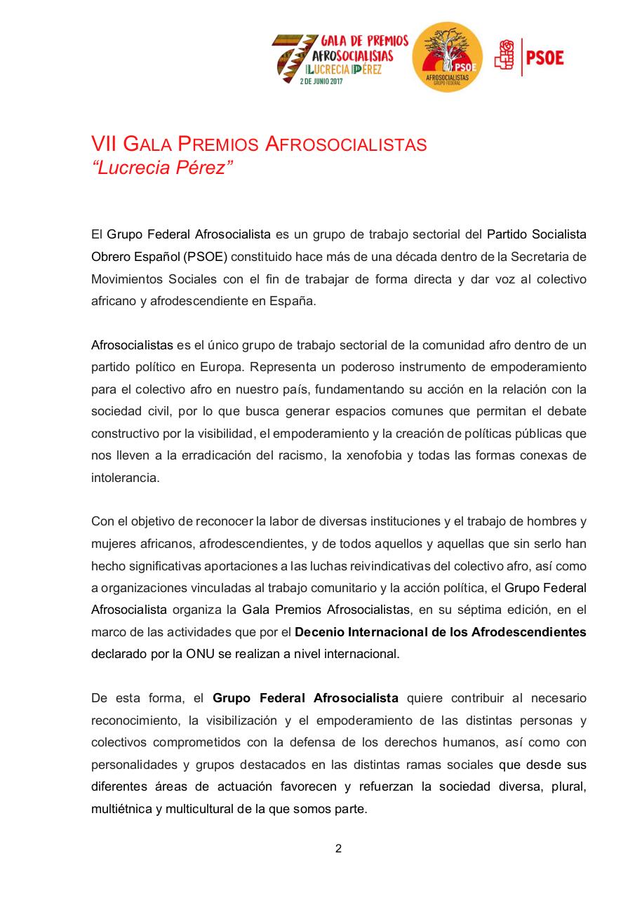 Vista previa del archivo PDF dossier-vii-gala-afrosocialista.pdf