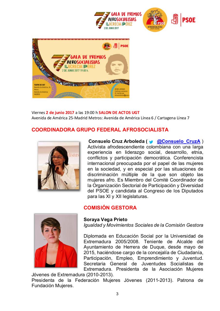 Vista previa del archivo PDF dossier-vii-gala-afrosocialista.pdf