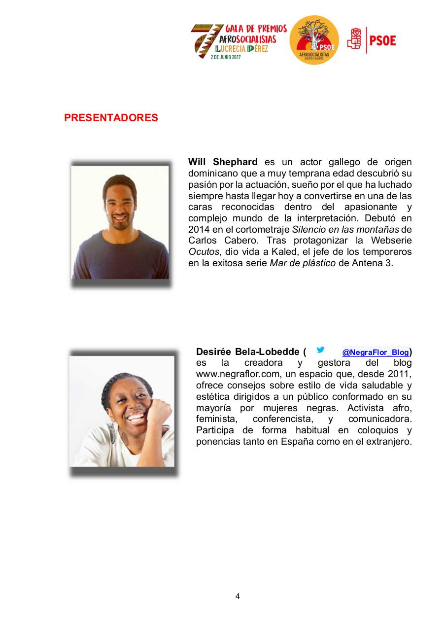 Vista previa del archivo PDF dossier-vii-gala-afrosocialista.pdf