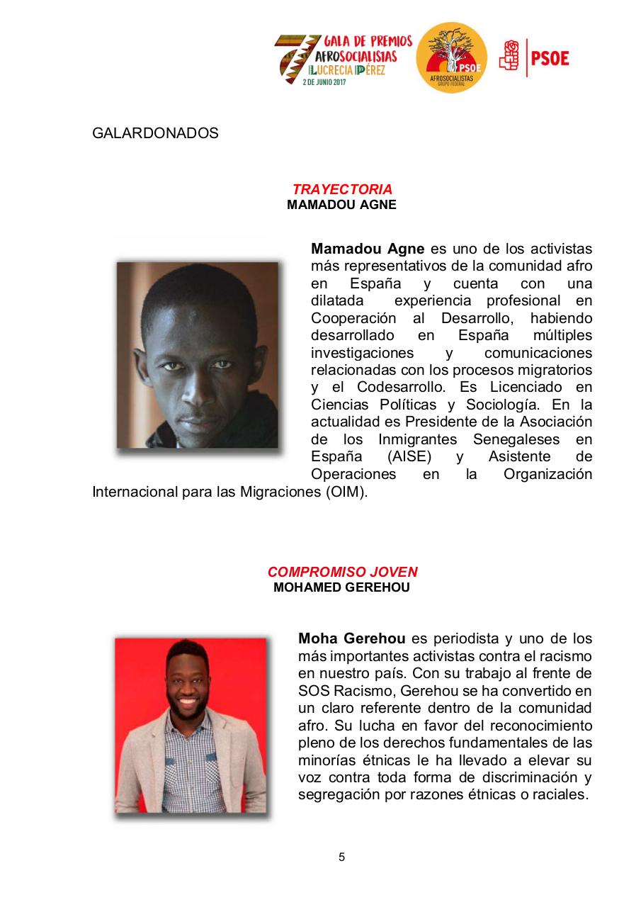 Vista previa del archivo PDF dossier-vii-gala-afrosocialista.pdf