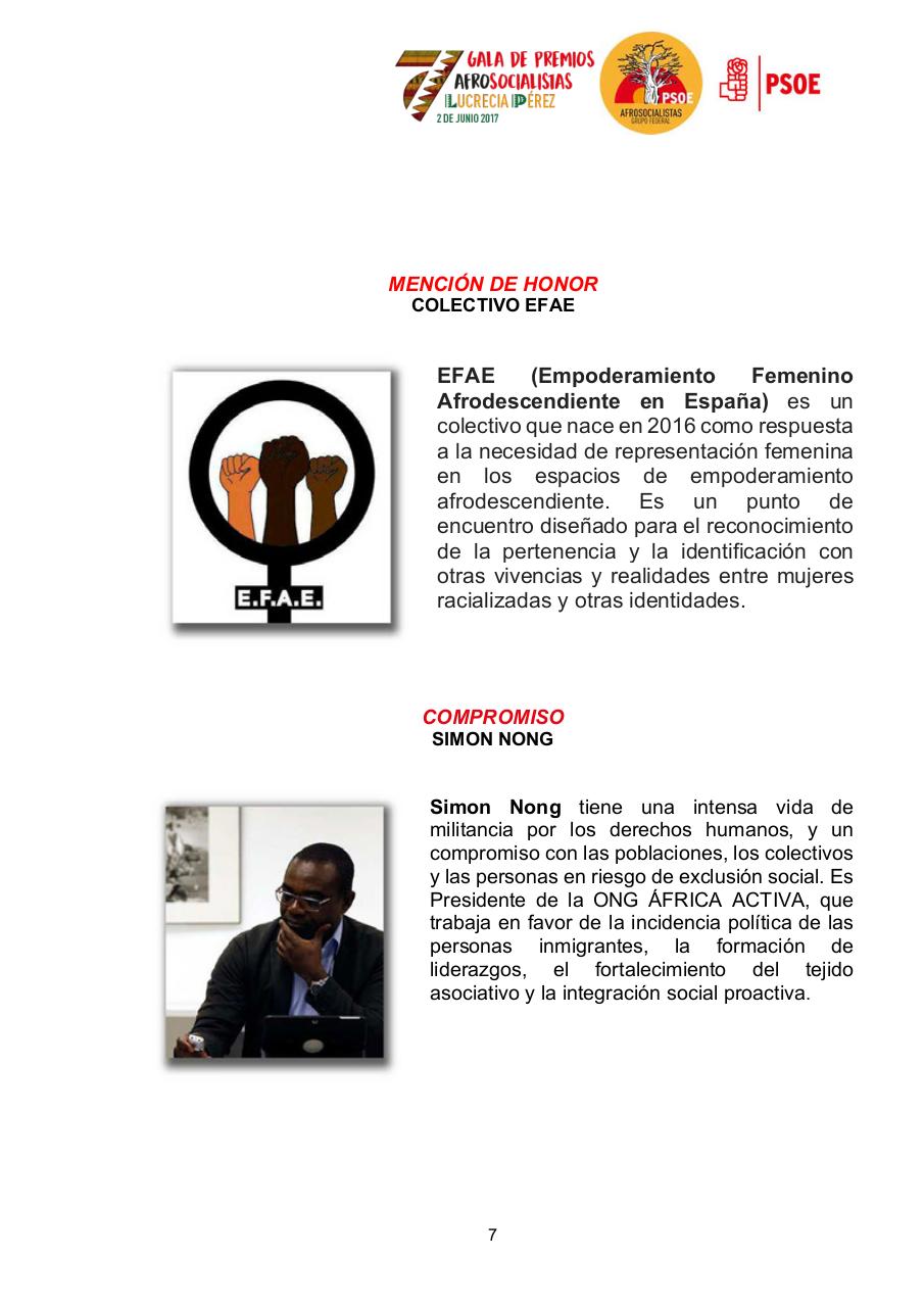 Vista previa del archivo PDF dossier-vii-gala-afrosocialista.pdf