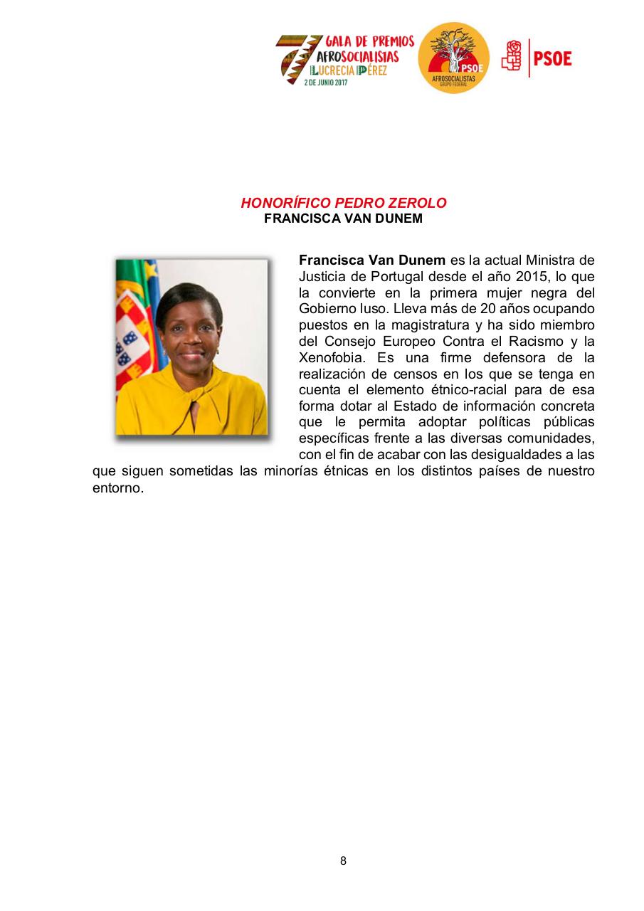 Vista previa del archivo PDF dossier-vii-gala-afrosocialista.pdf