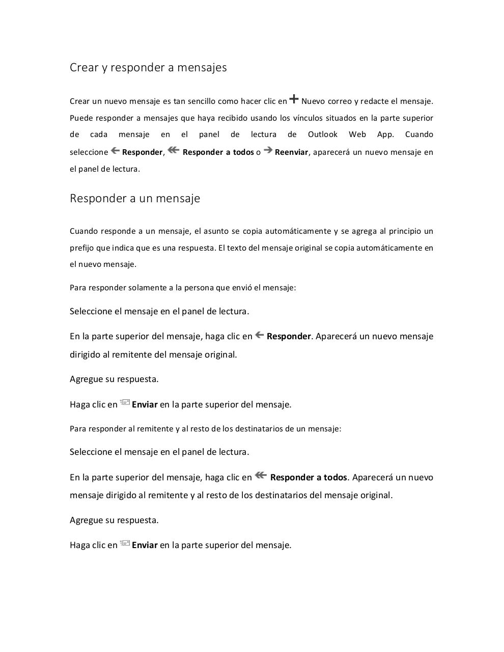 Vista previa del archivo PDF manual-365.pdf