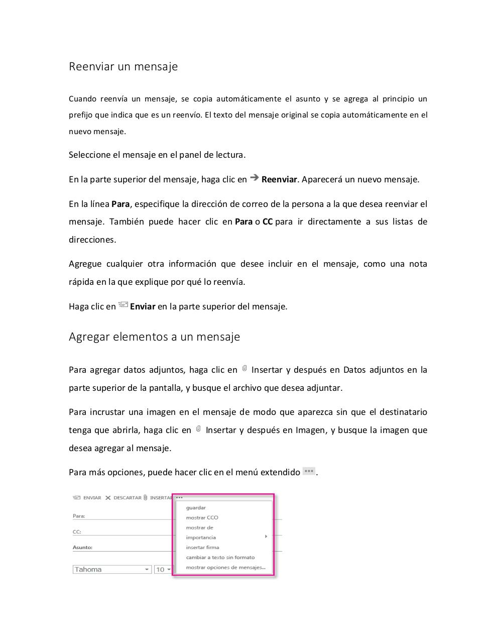 Vista previa del archivo PDF manual-365.pdf