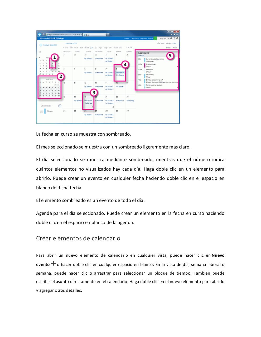 Vista previa del archivo PDF manual-365.pdf