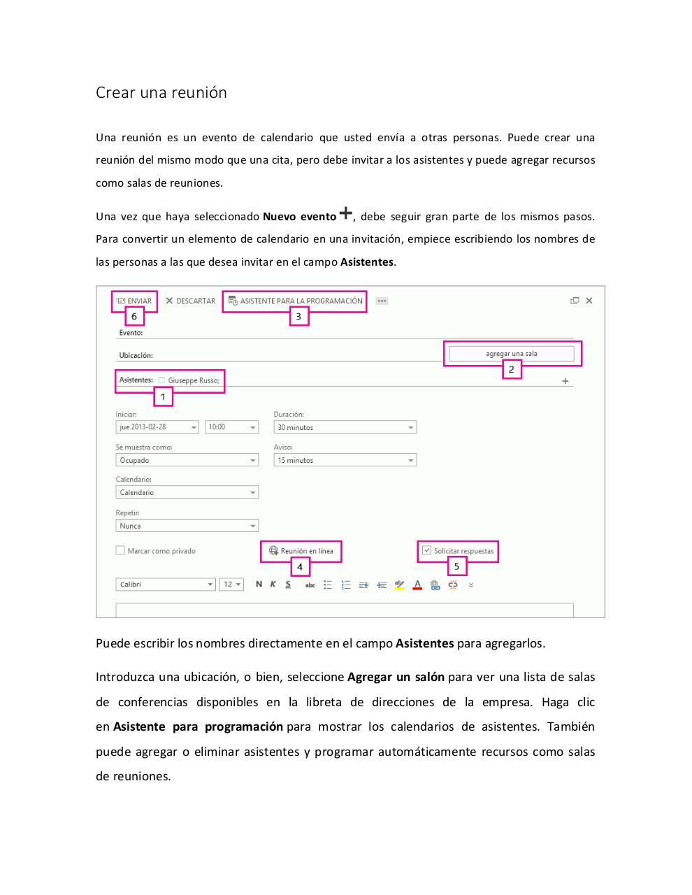 Vista previa del archivo PDF manual-365.pdf