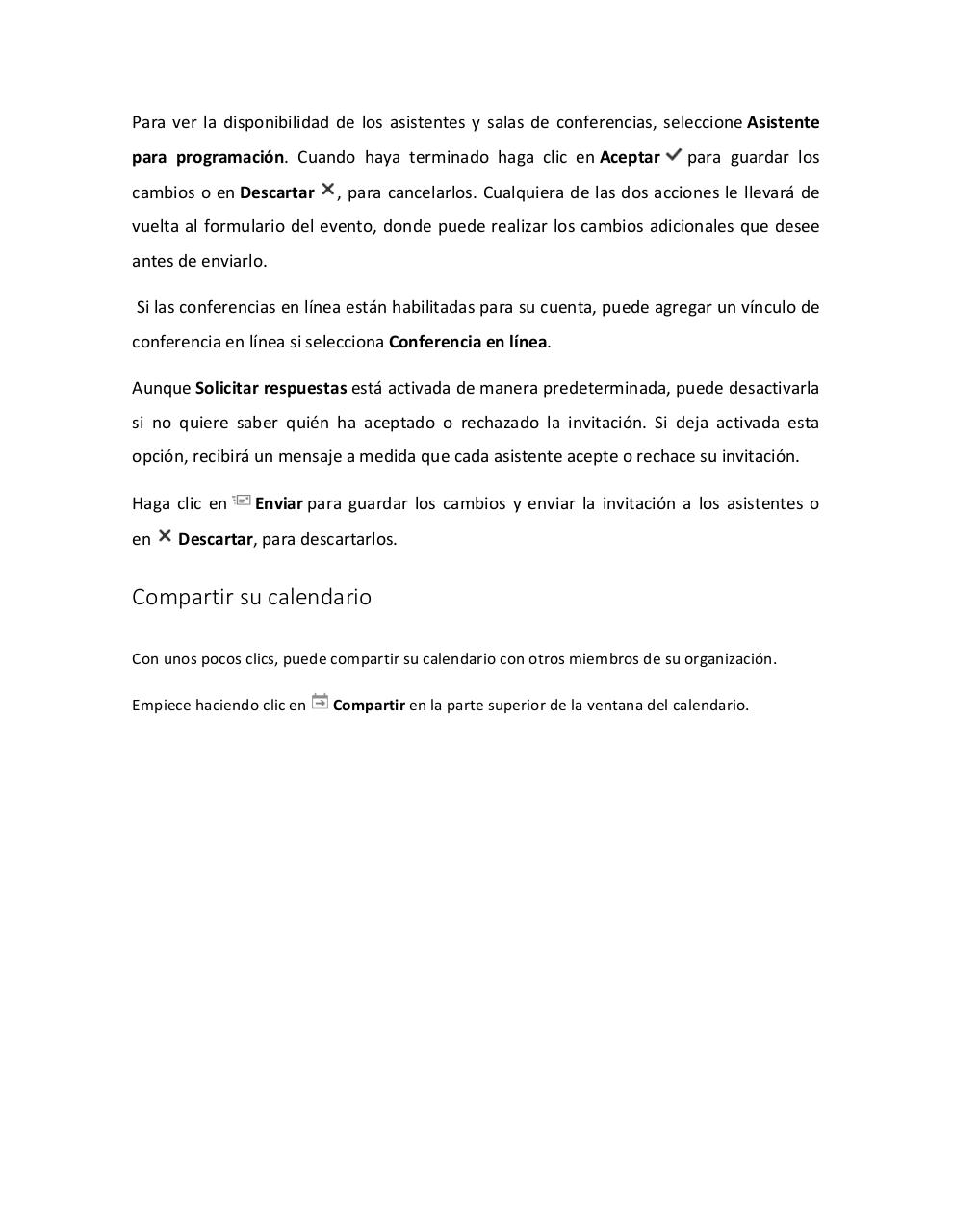 Vista previa del archivo PDF manual-365.pdf