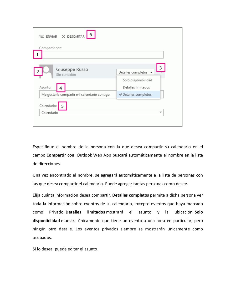 Vista previa del archivo PDF manual-365.pdf