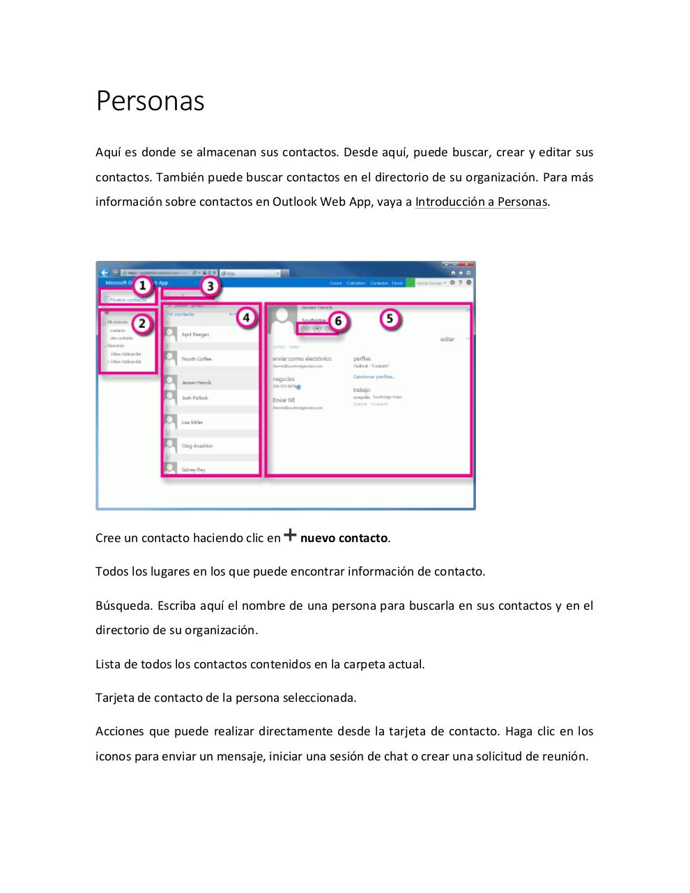 Vista previa del archivo PDF manual-365.pdf