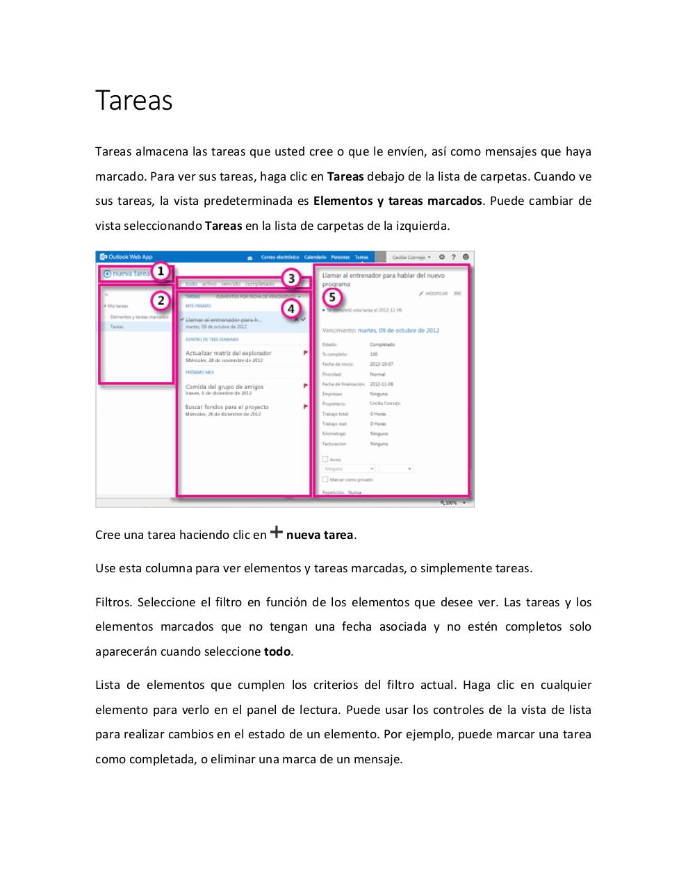 Vista previa del archivo PDF manual-365.pdf