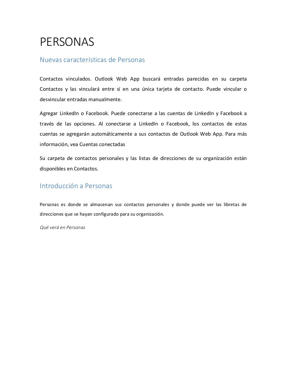 Vista previa del archivo PDF manual-365.pdf