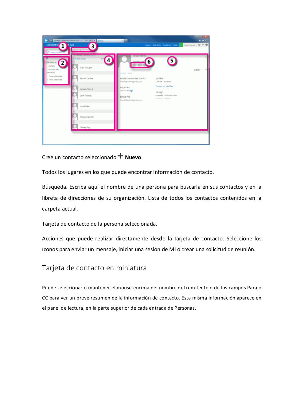 Vista previa del archivo PDF manual-365.pdf