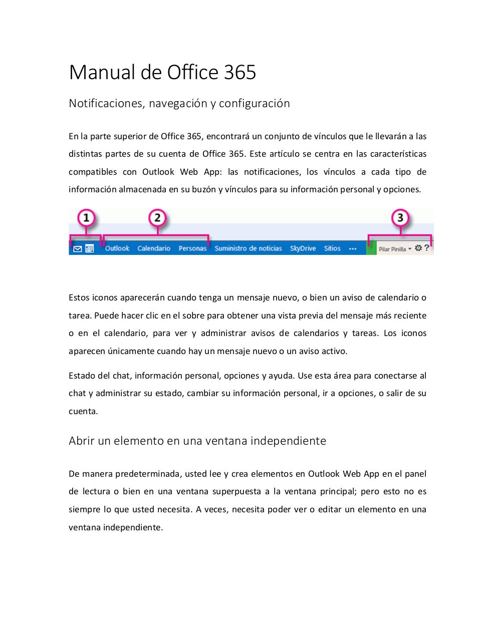 Vista previa del archivo PDF manual-365.pdf