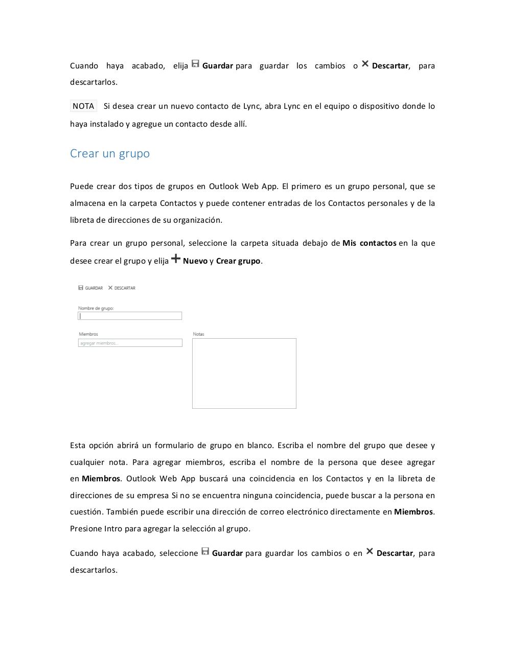 Vista previa del archivo PDF manual-365.pdf