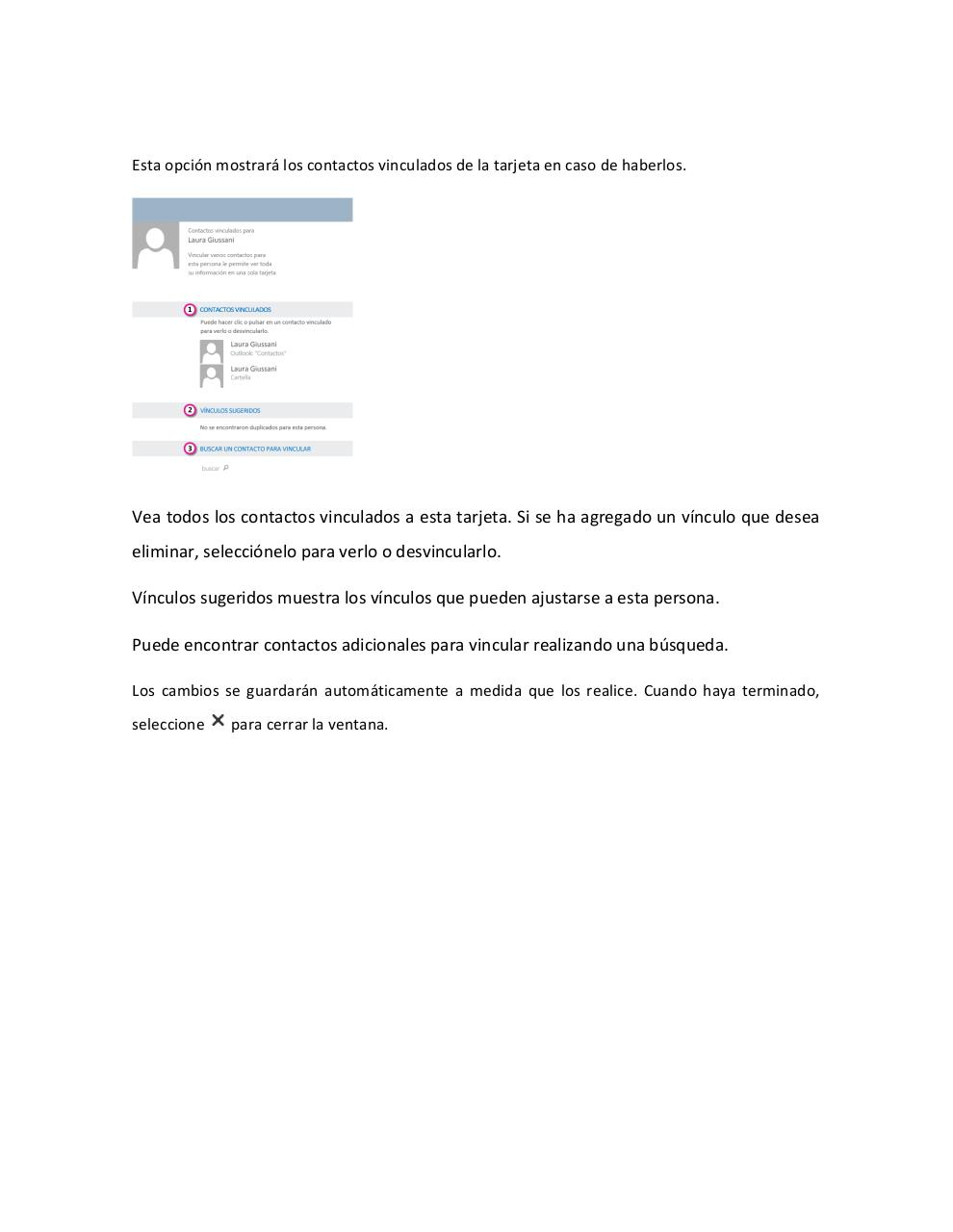 Vista previa del archivo PDF manual-365.pdf