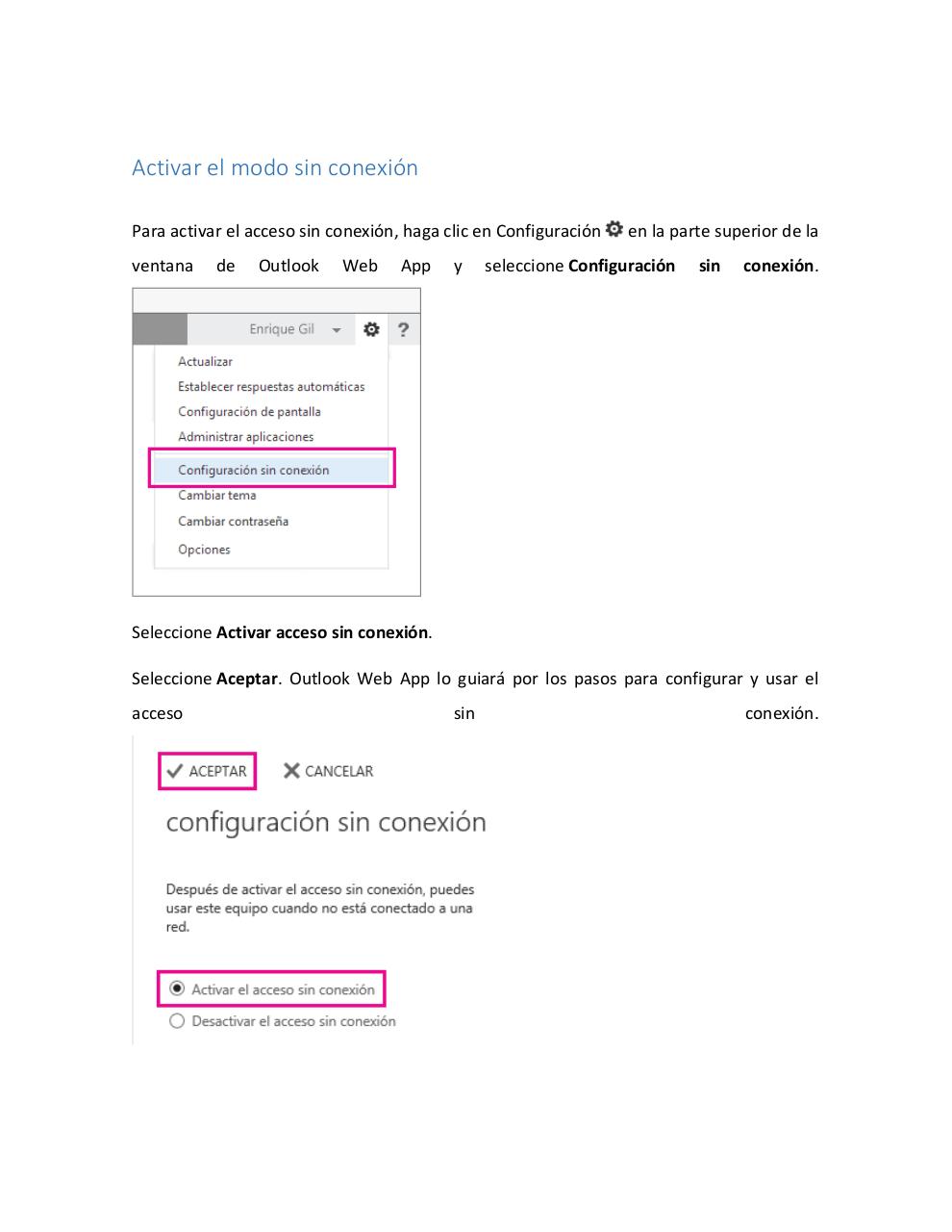 Vista previa del archivo PDF manual-365.pdf