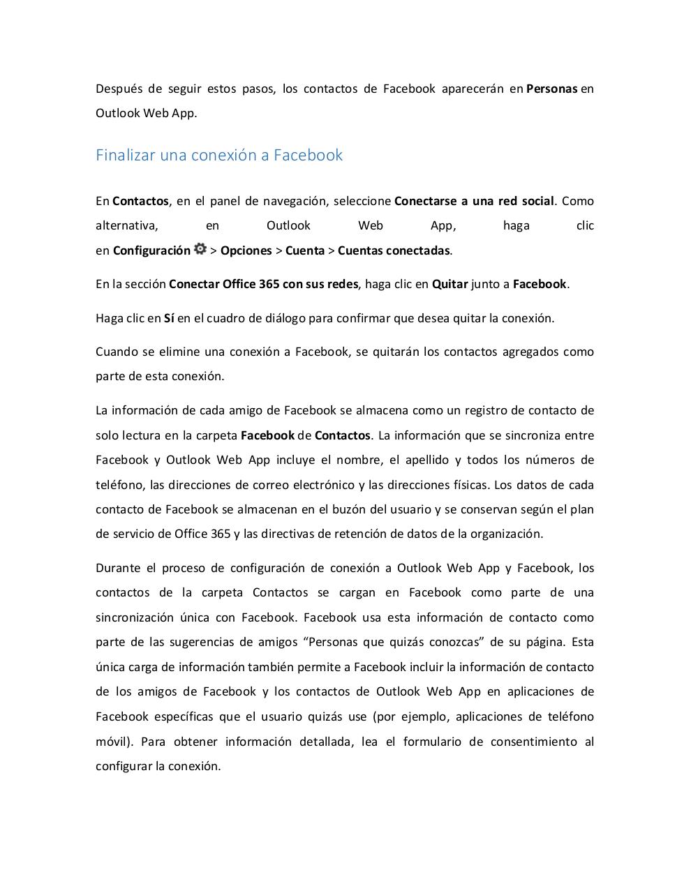 Vista previa del archivo PDF manual-365.pdf