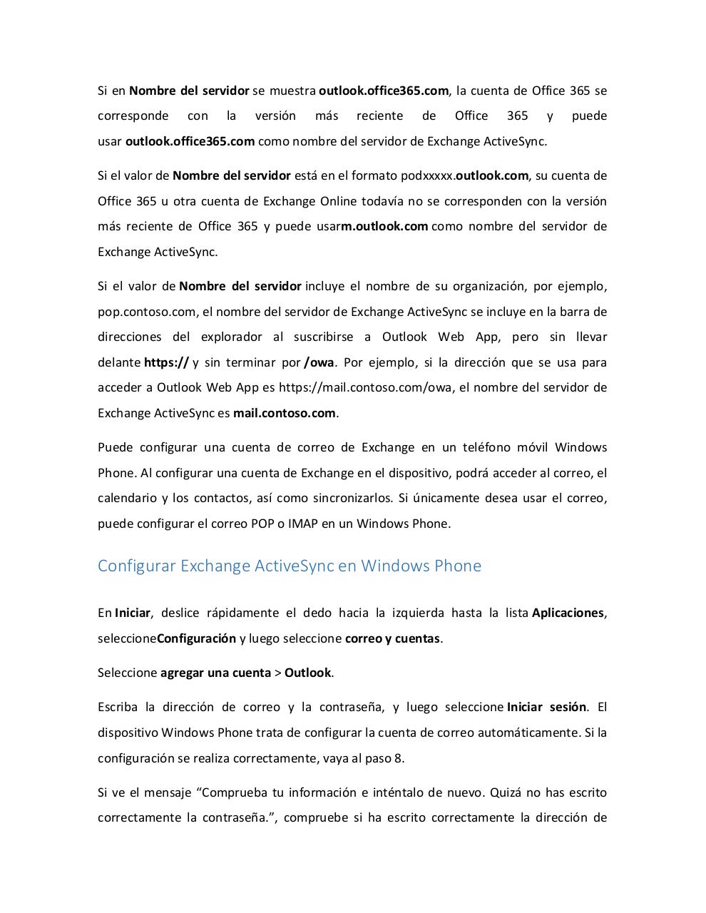 Vista previa del archivo PDF manual-365.pdf