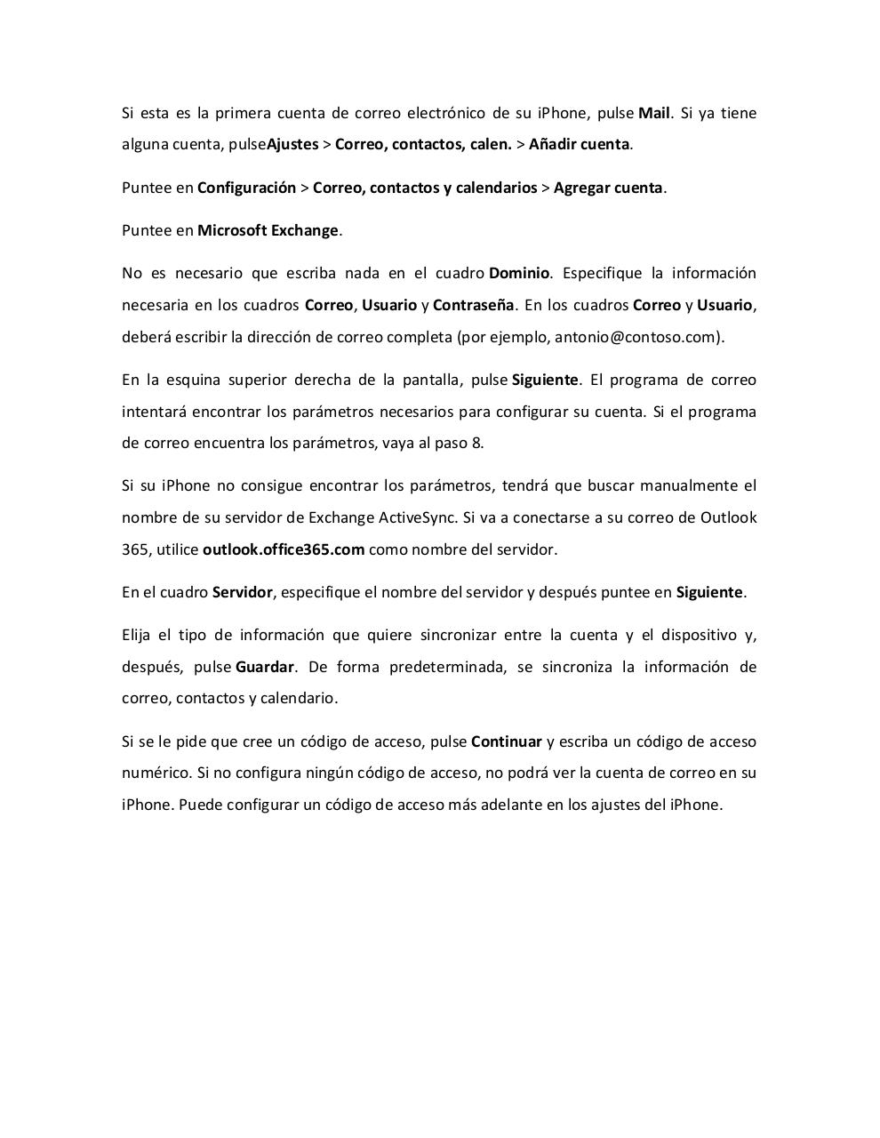 Vista previa del archivo PDF manual-365.pdf