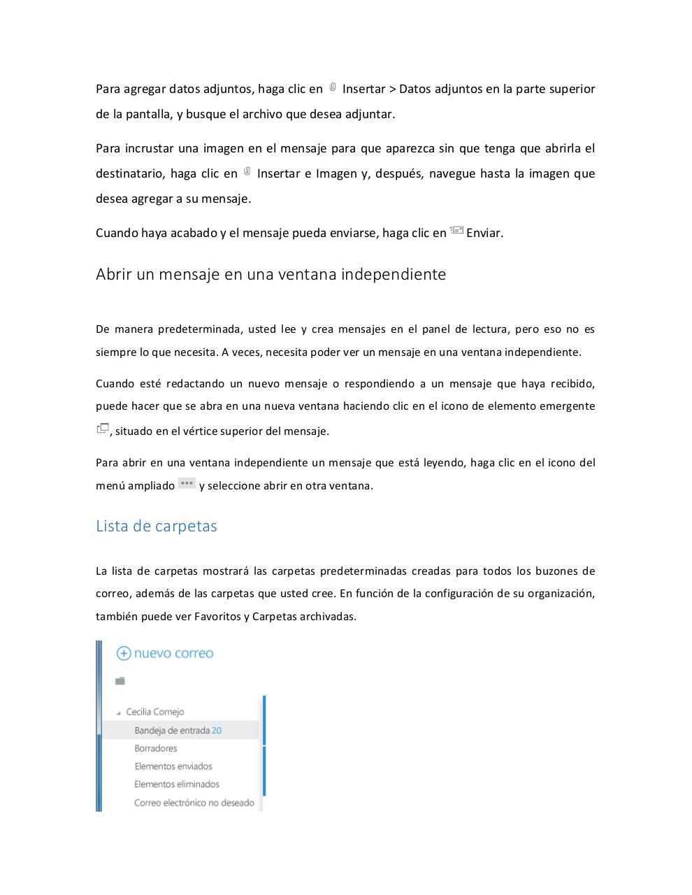 Vista previa del archivo PDF manual-365.pdf