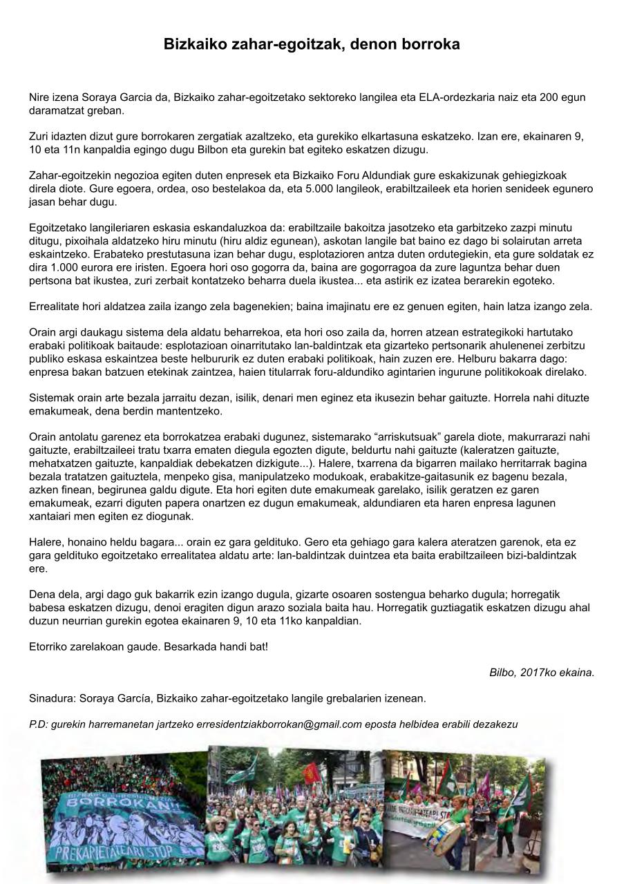 CartaSoraya.pdf - página 1/13